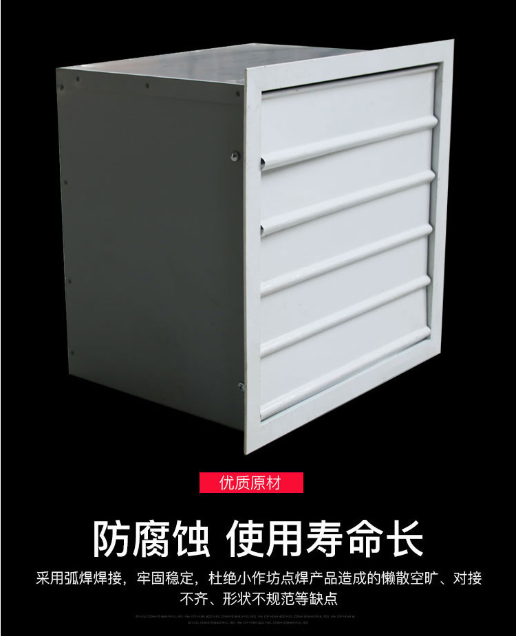 1551161557725429.png 圖片.png