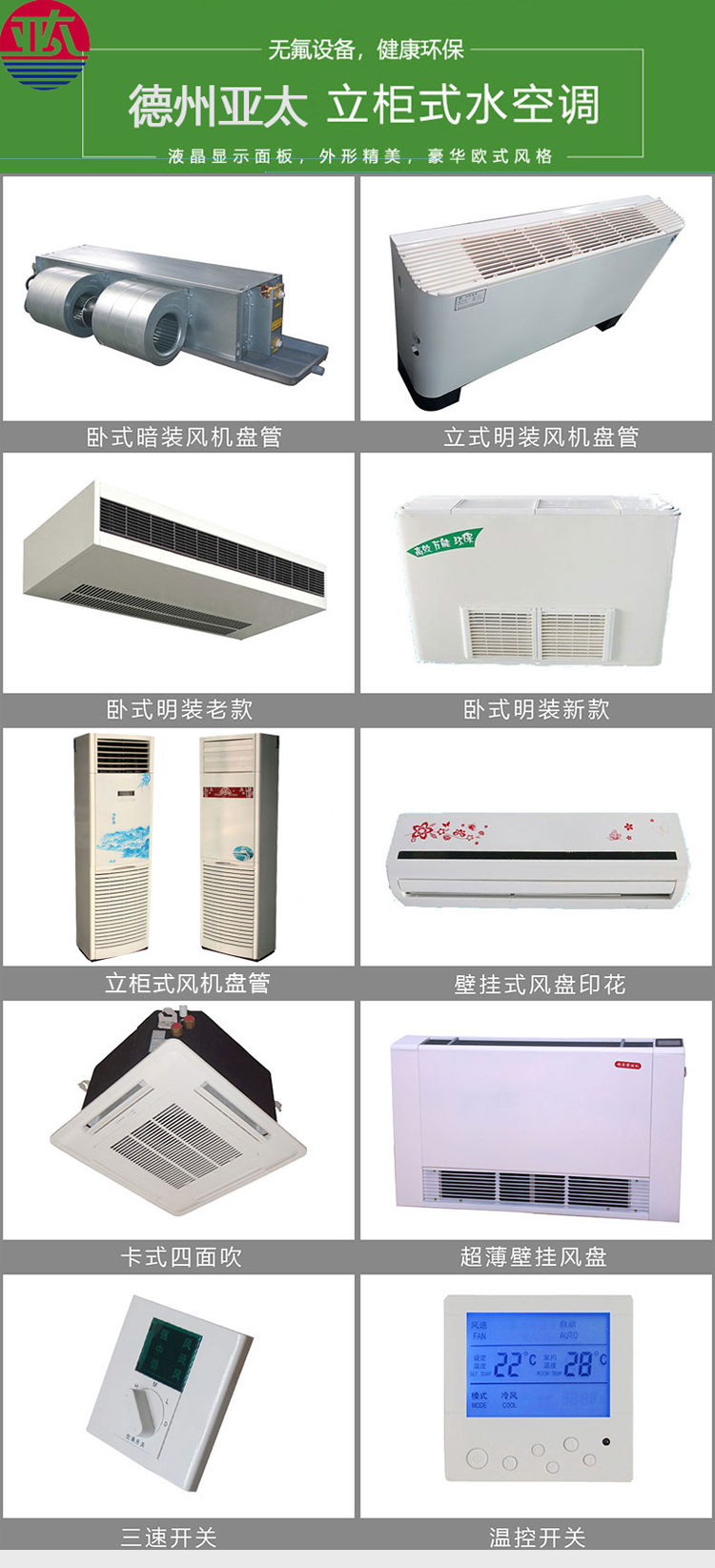 1551922053116650.jpg 1.jpg