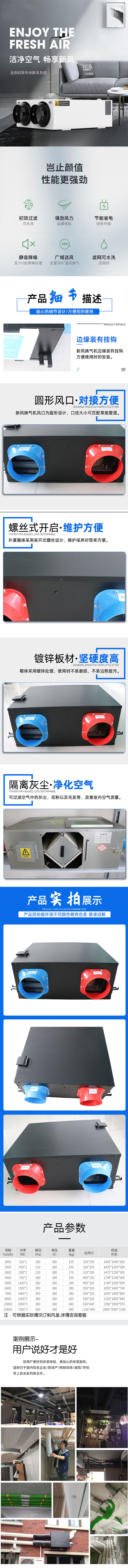 1552370785809212.jpg O1CN01Z7mrPC1dKQeVRe2FD_!!1096453717.jpg