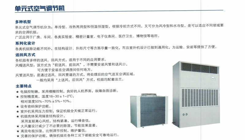 1564102811173911.png 1564102811173911.png