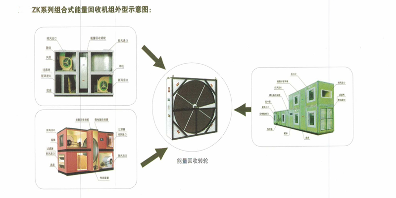 1564107355533352.png 1564107355533352.png