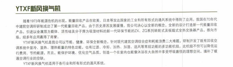 1564107687530797.png 1564107687530797.png