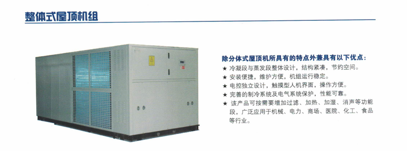 1564109036166113.png image.png