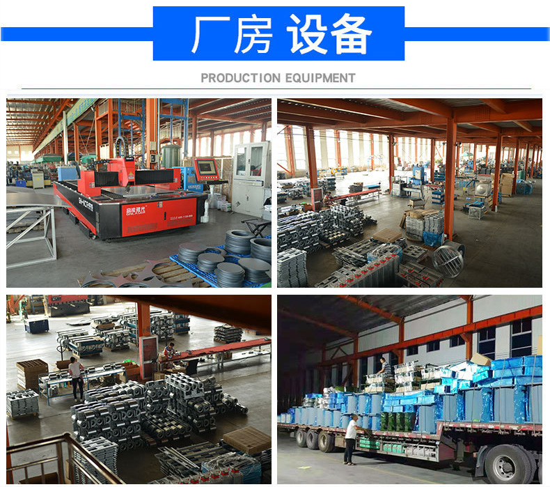 屋頂風(fēng)機(jī)-詳情_(kāi)10